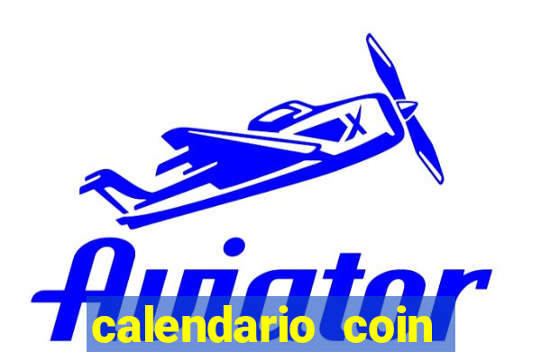 calendario coin master 2024